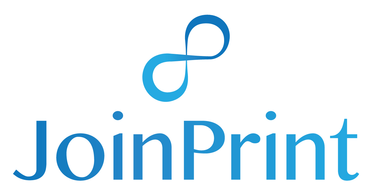 where can i buy business cards