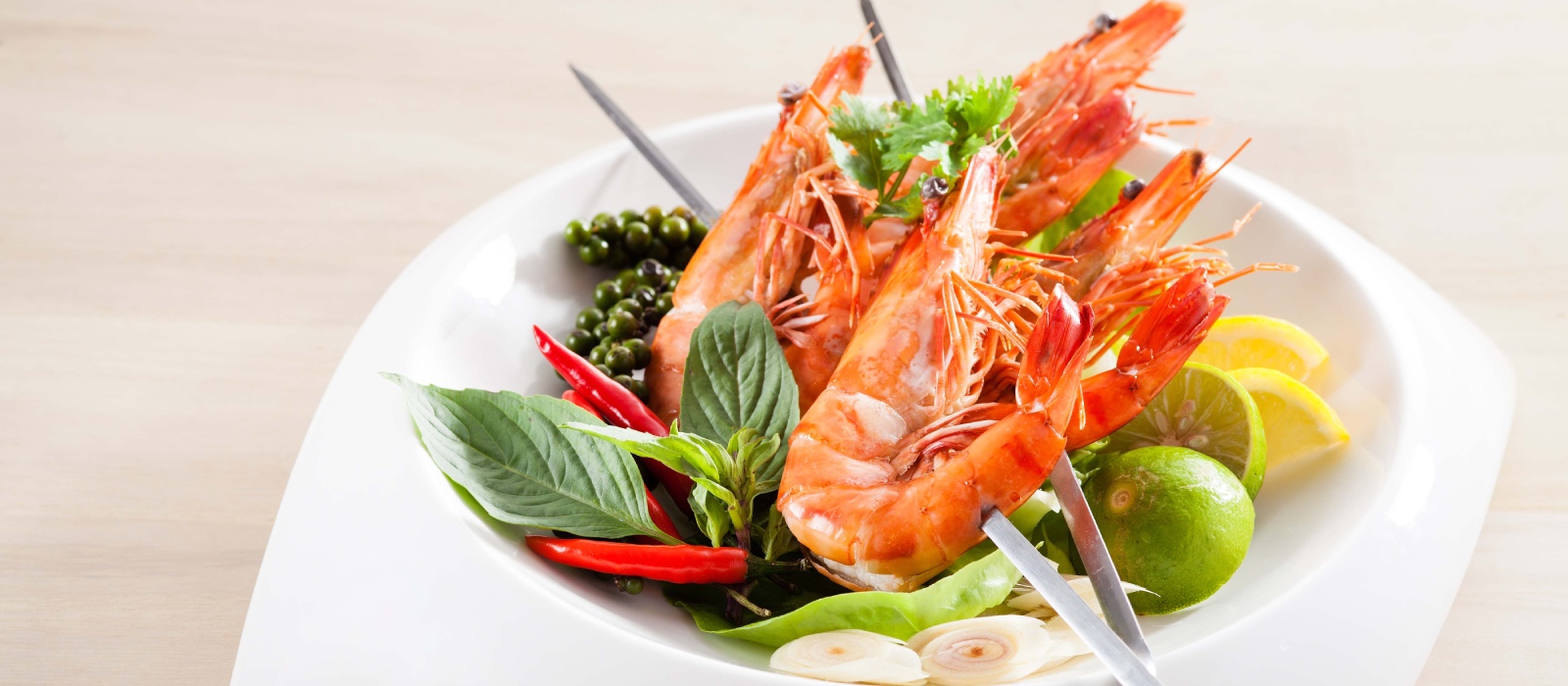 【5月生日優惠2020】半價自助餐、免費戲飛