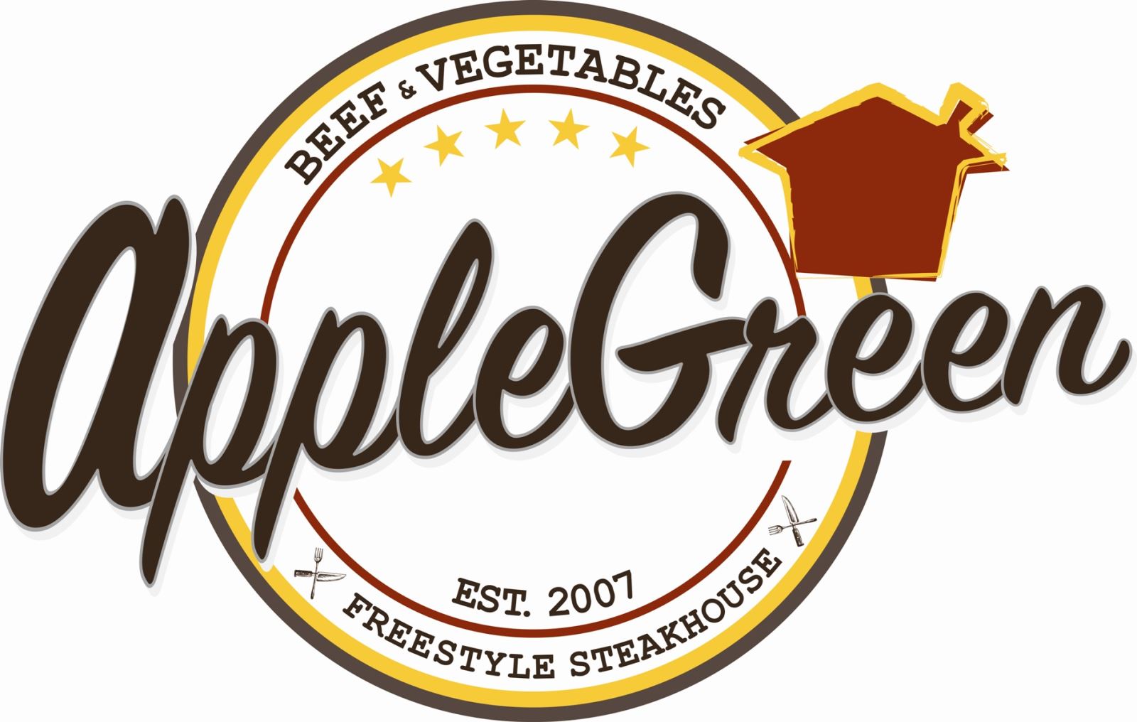 Applegreen