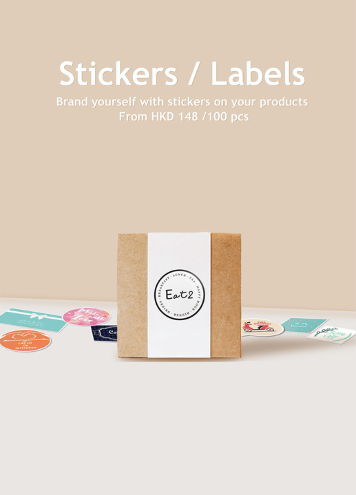 where can i buy business cards