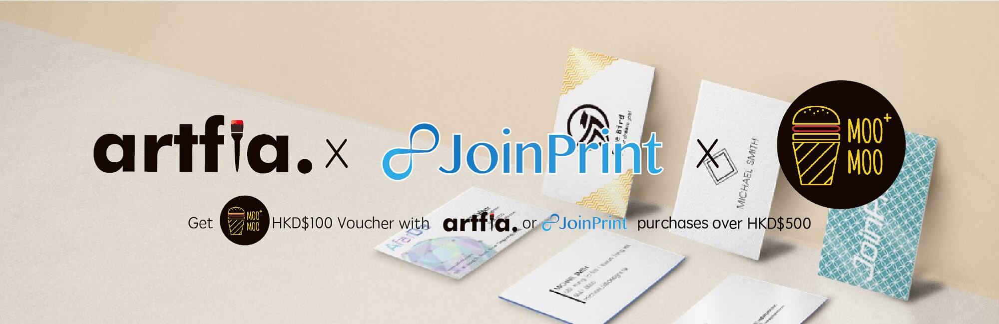 where can i buy business cards