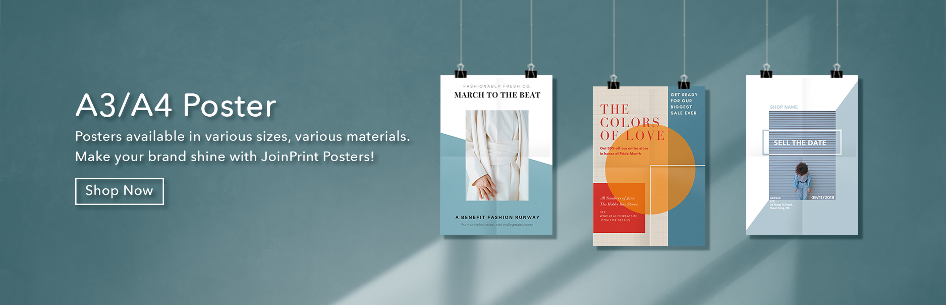 where can i buy business cards