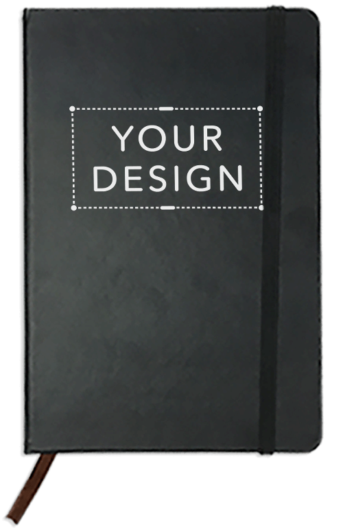 Personalized Notebook Printing in Hong Kong JoinPrint