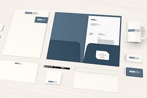 Office Starter Kit