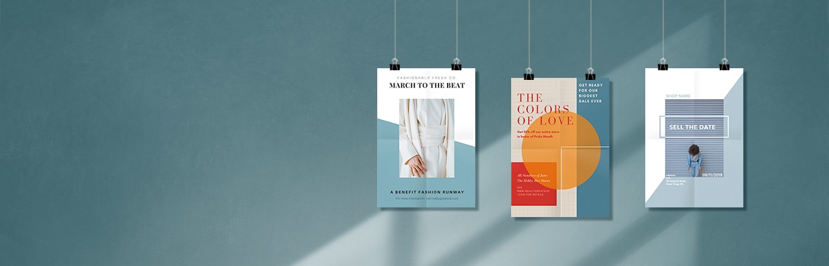 a4 print out near me