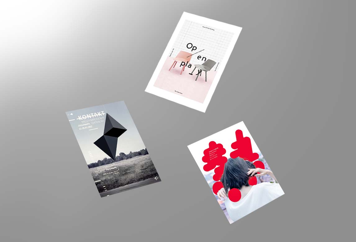 leaflet design printing promotional flyer design promotional flyer designs