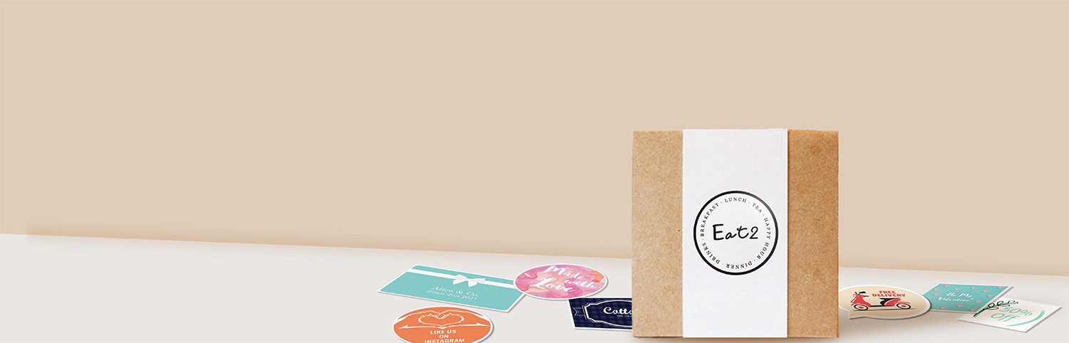 where to get labels printed near me