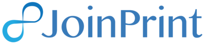JoinPrint JoinPrint
