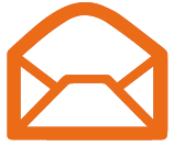 email email