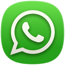 whatsapp whatsapp